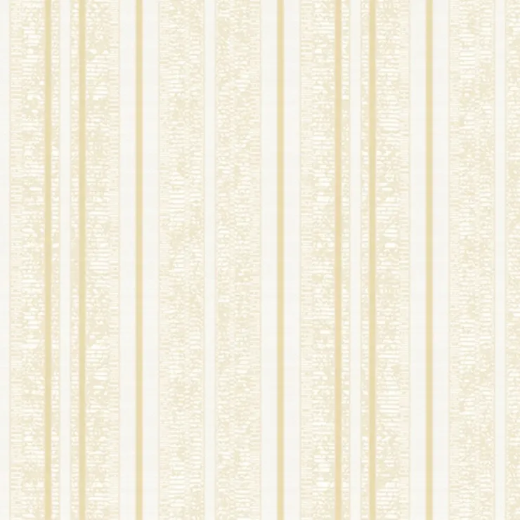 octagon-1208-3