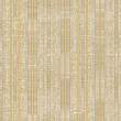 Adawall Octagon 1208-4 Geometrik Desenli Duvar Kağıdı