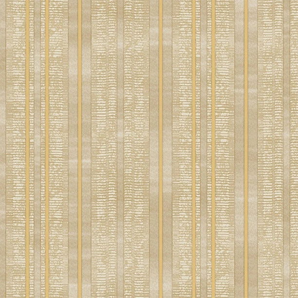 Adawall Octagon 1208-4 Geometrik Desenli Duvar Kağıdı Adawall Octagon 1208-4 Geometrik Desenli Duvar Kağıdı