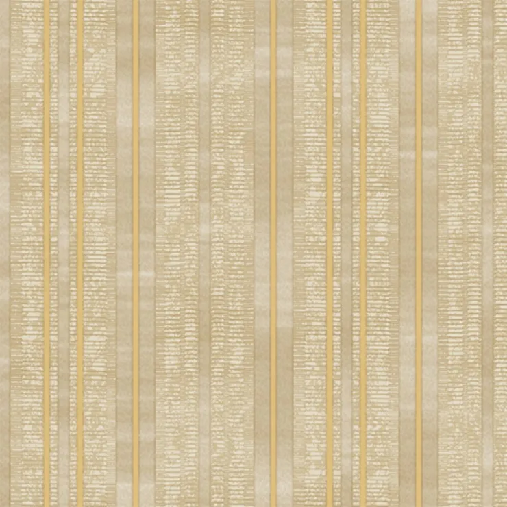 octagon-1208-4