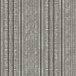 Adawall Octagon 1208-5 Geometrik Desenli Duvar Kağıdı