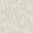 Adawall Octagon 1209-1 Geometrik Desenli Duvar Kağıdı