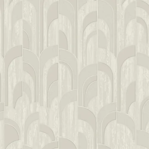octagon-1209-1