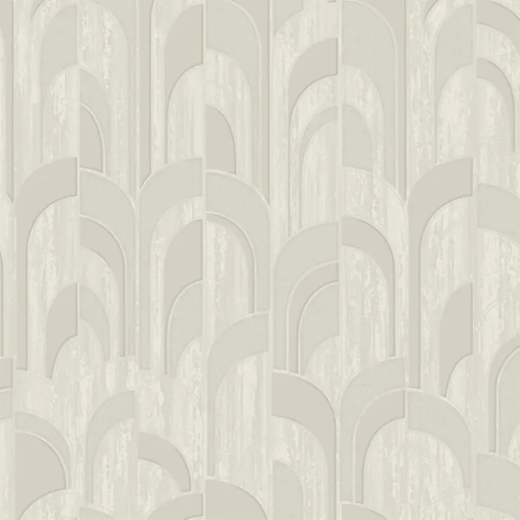 octagon-1209-1