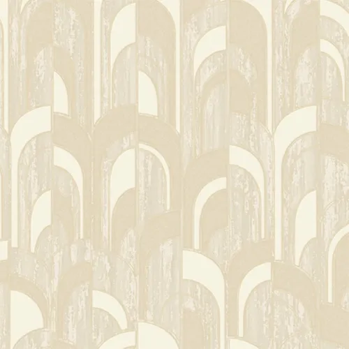 octagon-1209-2