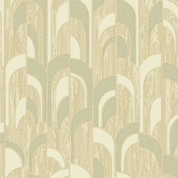 octagon-1209-3