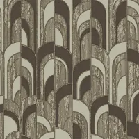 octagon-1209-4