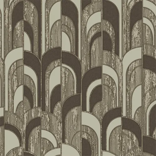 octagon-1209-4