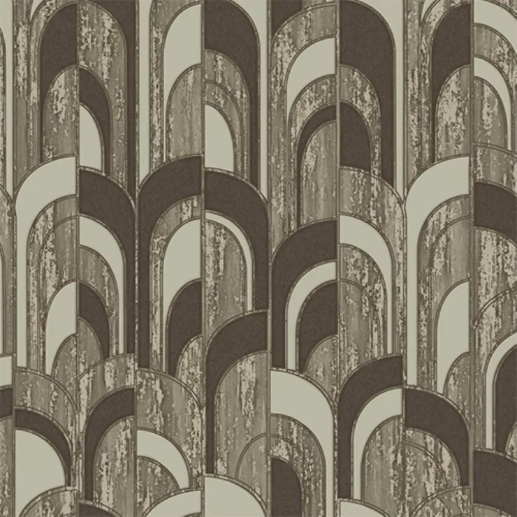 octagon-1209-4