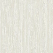 Adawall Octagon 1210-1 Geometrik Desenli Duvar Kağıdı