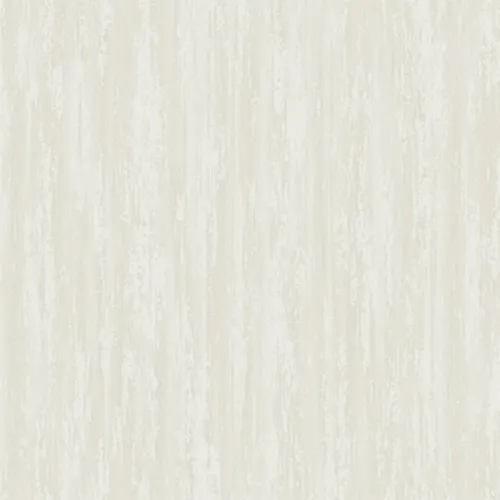 octagon-1210-1