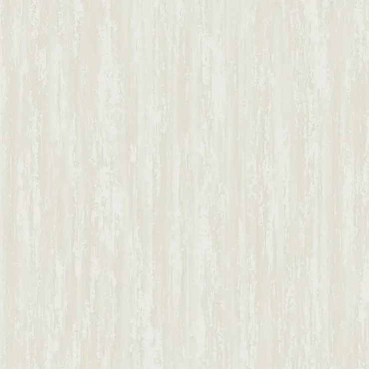 octagon-1210-1