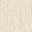 Adawall Octagon 1210-2 Geometrik Desenli Duvar Kağıdı