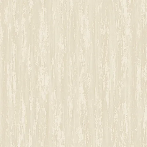octagon-1210-2