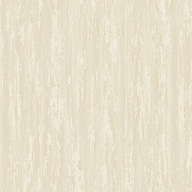Adawall Octagon 1210-2 Geometrik Desenli Duvar Kağıdı Adawall Octagon 1210-2 Geometrik Desenli Duvar Kağıdı