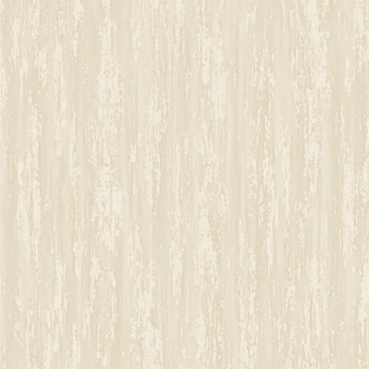 octagon-1210-2