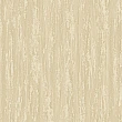Adawall Octagon 1210-3 Geometrik Desenli Duvar Kağıdı