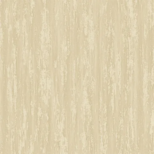 octagon-1210-3