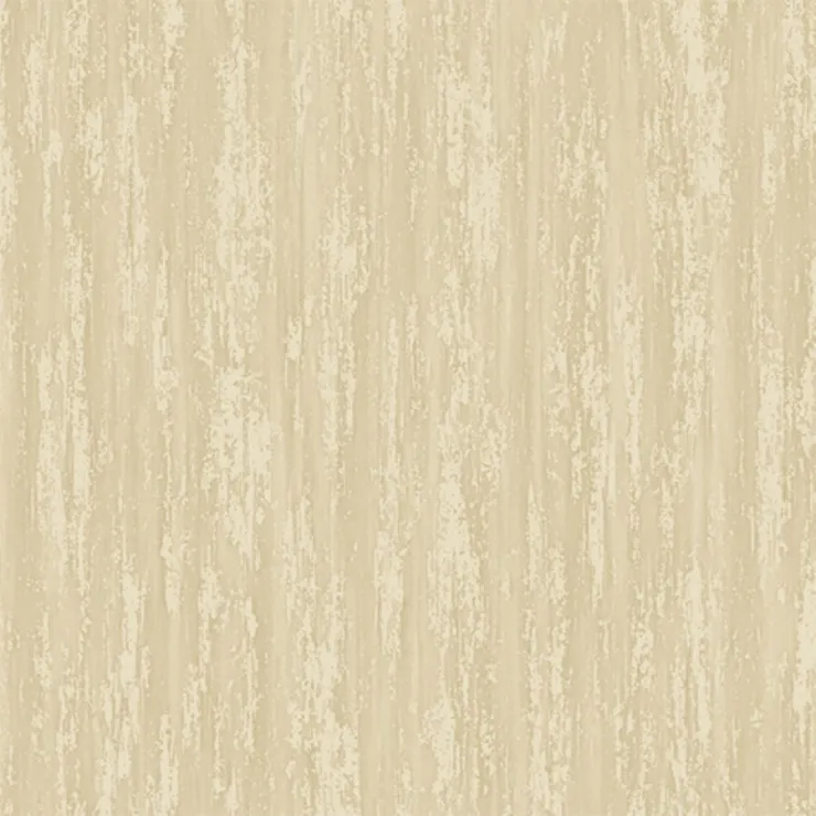 octagon-1210-3