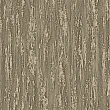 Adawall Octagon 1210-4 Geometrik Desenli Duvar Kağıdı