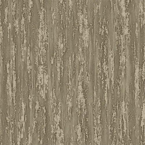 octagon-1210-4