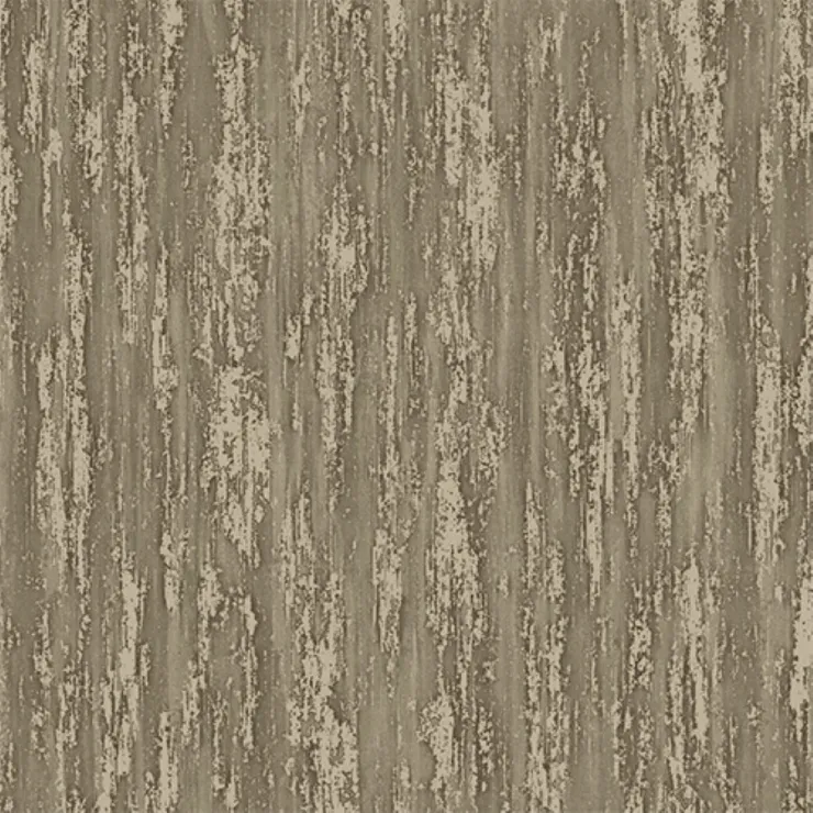 octagon-1210-4