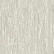 Adawall Octagon 1210-5 Geometrik Desenli Duvar Kağıdı