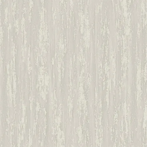 octagon-1210-5