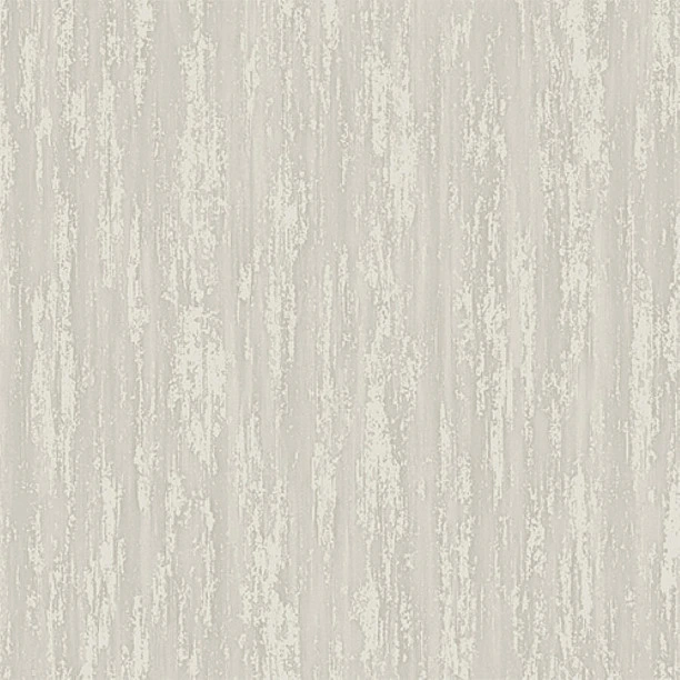 Adawall Octagon 1210-5 Geometrik Desenli Duvar Kağıdı Adawall Octagon 1210-5 Geometrik Desenli Duvar Kağıdı