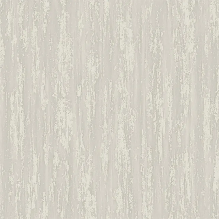 octagon-1210-5