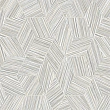 Adawall Octagon 1211-1 Geometrik Desenli Duvar Kağıdı