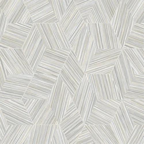 octagon-1211-1