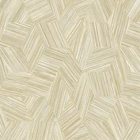 octagon-1211-2