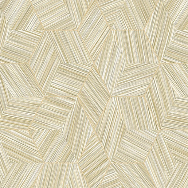 Adawall Octagon 1211-2 Geometrik Desenli Duvar Kağıdı Adawall Octagon 1211-2 Geometrik Desenli Duvar Kağıdı
