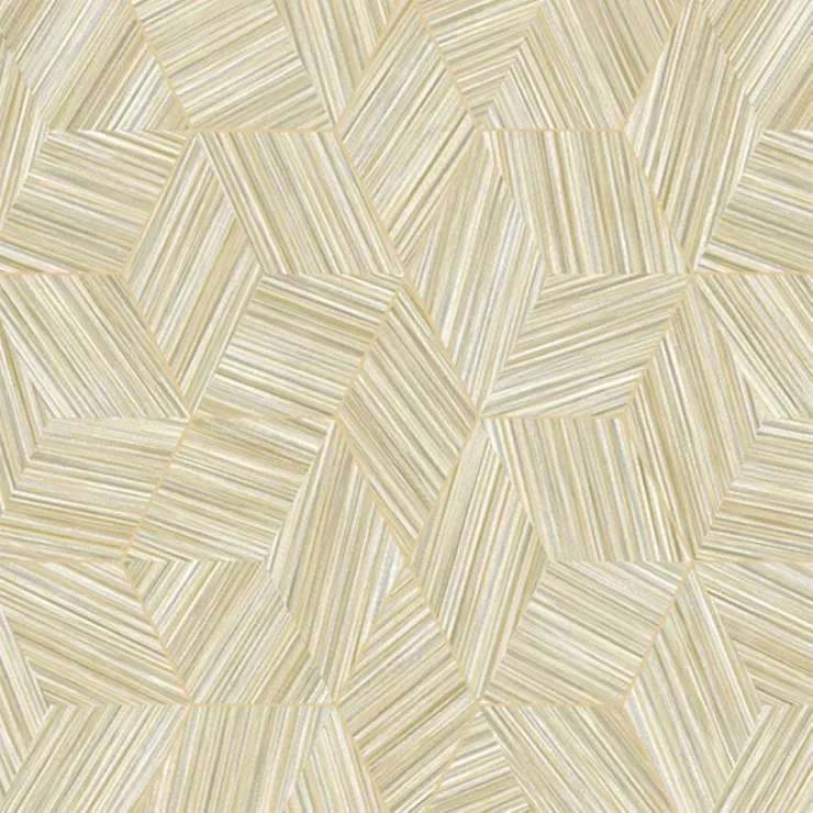 octagon-1211-2