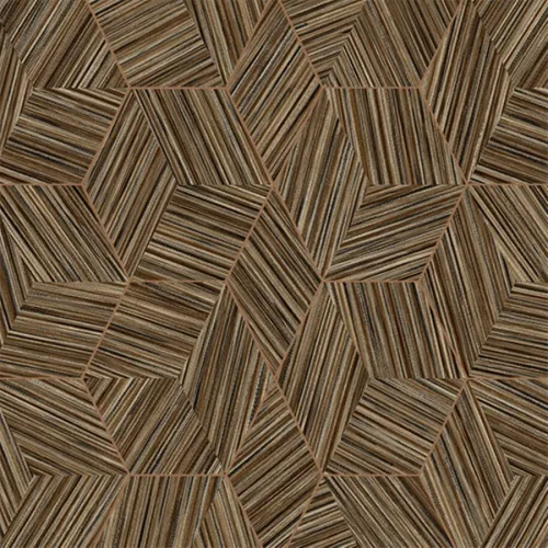 octagon-1211-3