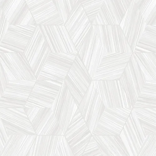 octagon-1211-4