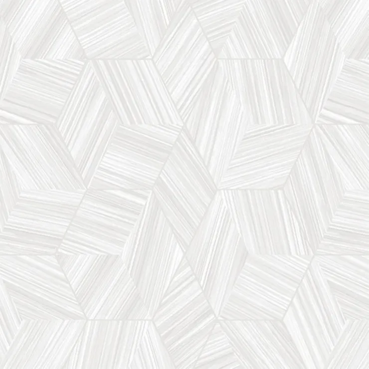 octagon-1211-4
