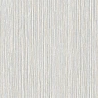 Adawall Octagon 1212-1 Geometrik Desenli Duvar Kağıdı