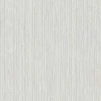 octagon-1212-1