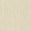 Adawall Octagon 1212-2 Geometrik Desenli Duvar Kağıdı