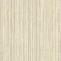 octagon-1212-2