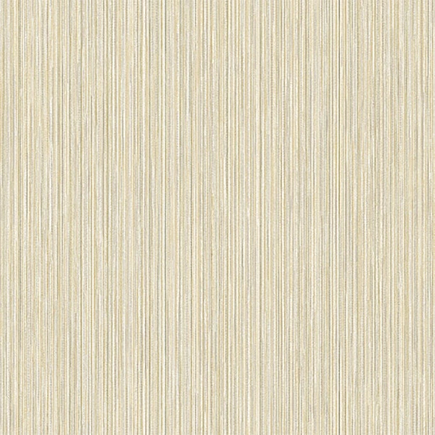 Adawall Octagon 1212-2 Geometrik Desenli Duvar Kağıdı Adawall Octagon 1212-2 Geometrik Desenli Duvar Kağıdı