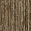 Adawall Octagon 1212-3 Geometrik Desenli Duvar Kağıdı