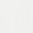 Adawall Octagon 1212-4 Geometrik Desenli Duvar Kağıdı
