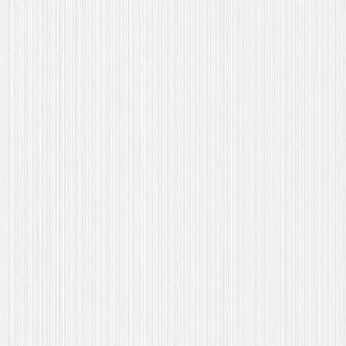 octagon-1212-4