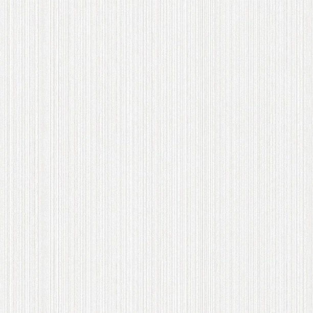 Adawall Octagon 1212-4 Geometrik Desenli Duvar Kağıdı Adawall Octagon 1212-4 Geometrik Desenli Duvar Kağıdı