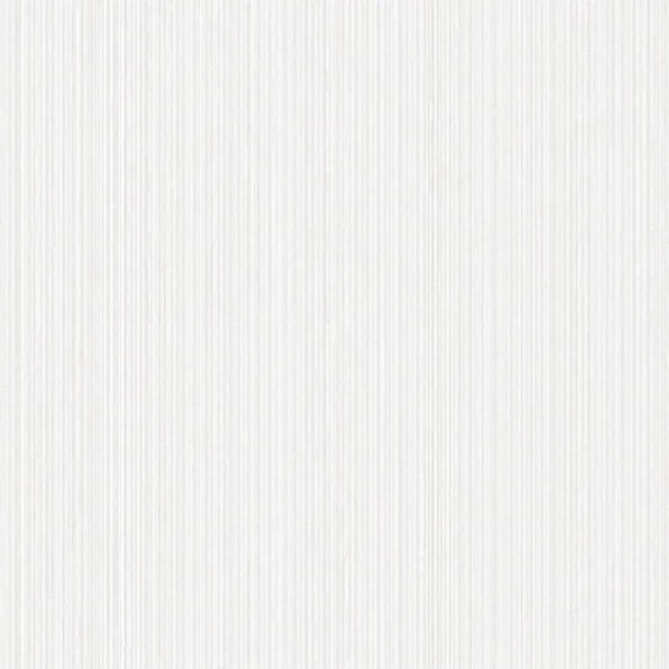 octagon-1212-4