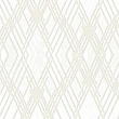 Adawall Octagon 1213-1 Geometrik Desenli Duvar Kağıdı