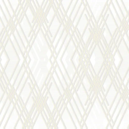 octagon-1213-1